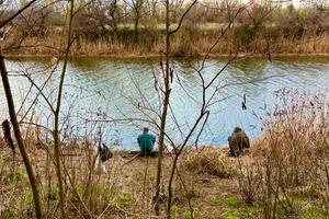 будинок за адресою Червона