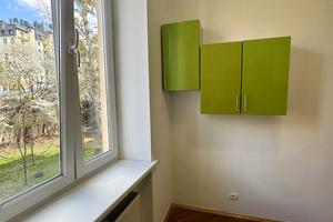 квартира за адресою Личаківська, 21