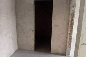 квартира за адресою 24 серпня, 12