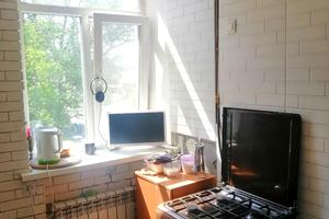 квартира по адресу Гоголя ул., 27-А