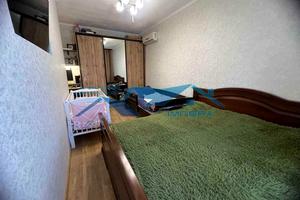 квартира за адресою Шевченка вул., 44