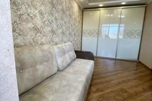 квартира за адресою Винники, Винна Гора вул., 7