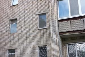 квартира за адресою Свободи просп. (Прокоф'єва), 27
