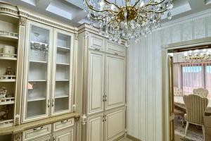 будинок за адресою Спортивна