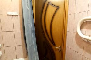 квартира по адресу Энтузиастов ул., 12