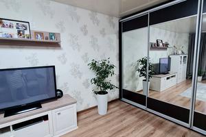 квартира за адресою Довженка вул., 8-Б