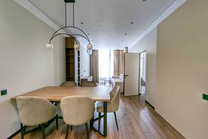 квартира за адресою Космонавтів просп., 49