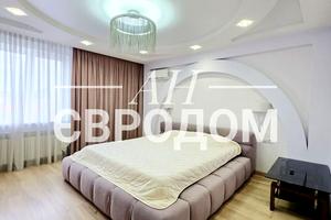 будинок за адресою Неманська вул., 8