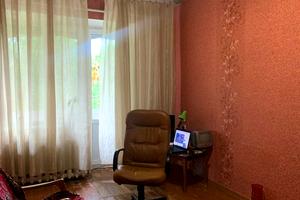 квартира по адресу Южный просп., 27