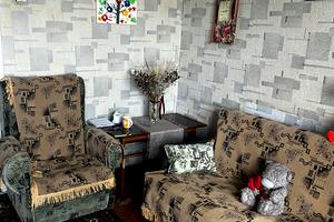 квартира по адресу Кульпарковская ул., 180