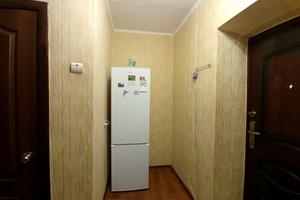 квартира по адресу Корабельна ул., 8