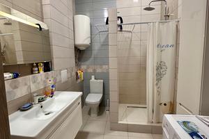 квартира за адресою Китайська вул., 12