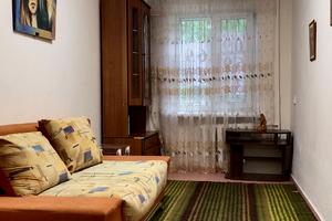 квартира за адресою Тернопільська вул., 3
