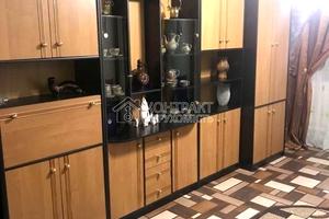 квартира по адресу Победы просп., 62б