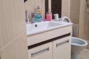 квартира за адресою Франка вул., 41