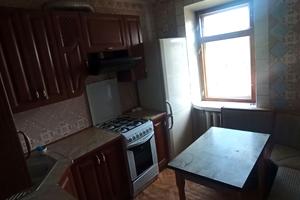 квартира по адресу Учительская ул., 3-А