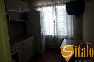 квартира за адресою Штурмова вул., 222