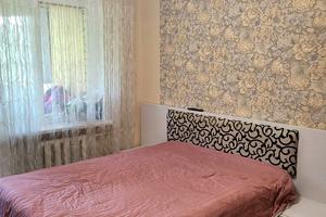 квартира за адресою Віталія Магеля вул. (Ювілейна), 11