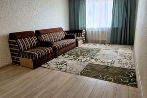 квартира за адресою Героїв Дніпра вул., 23