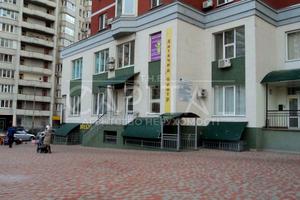 комерційна за адресою Княжий Затон вул., 9