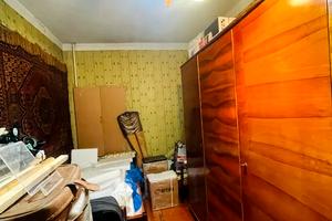 квартира за адресою Зимових Походів вул. (Молодогвардійська), 9