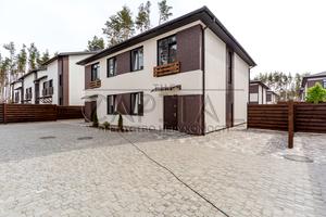 дом по адресу патріотів