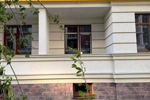 квартира за адресою Трамвайная, 37