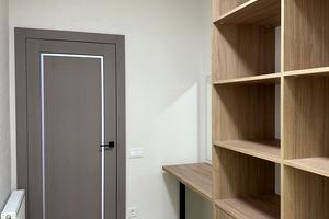 будинок за адресою Антонія Михайловського вул.