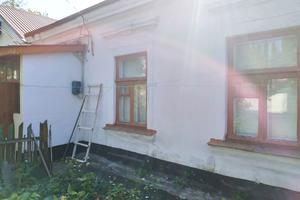 квартира по адресу Большая Морская ул., 97