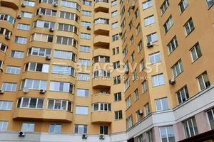 коммерческая по адресу Евгения Харченко ул. (Ленина), 47б