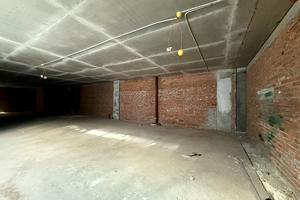 комерційна за адресою Саперне Поле вул., 5