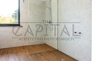 дом по адресу Путивльська ул., 5