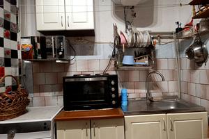 квартира за адресою Мала Арнаутська вул., 113