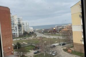 квартира по адресу Парковая ул., 48