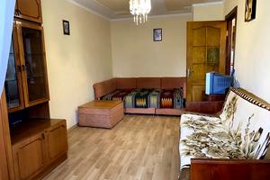 квартира за адресою Бельведерська вул., 53