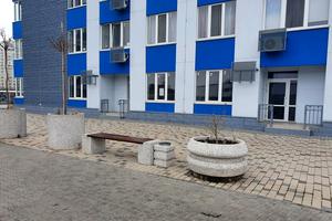 коммерческая по адресу Толбухина ул. (Толбухина), 135