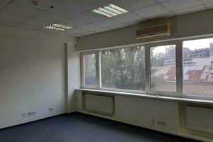 коммерческая по адресу Глубочицкая ул., 17-Д