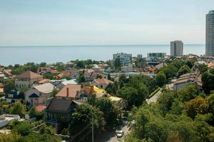 будинок за адресою Аркадіївський пров., 20
