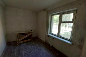 квартира по адресу Магнитогорская ул., 3