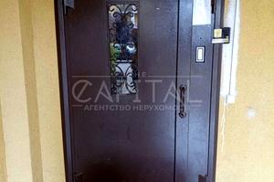 комерційна за адресою Валерія Лобановського вул., 21