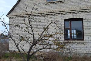дом по адресу Вишнева, 45