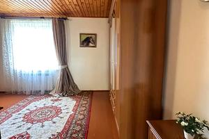 будинок за адресою Телевізійна, 4