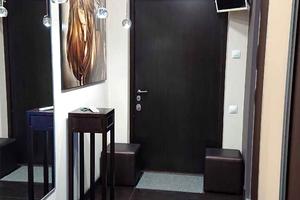 квартира за адресою Ярослава Мудрого вул. (Петровського), 30а