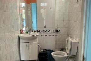 коммерческая по адресу Александра Мишуги ул., 9А