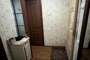квартира за адресою Шевченка, 76