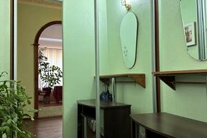 будинок за адресою Воїнів, 29