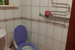 квартира за адресою Тракторобудівників просп., 105