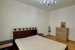 квартира за адресою Мазепи вул., 1