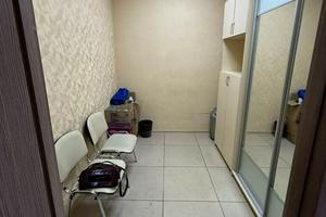 коммерческая по адресу Подільська ул., 93/1
