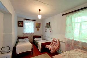 дом по адресу Гагаріна, 24